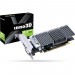 Placa video Inno3D GeForce GT 1030 2GB GDDR5 64-bit HDMI DVI Low Profile